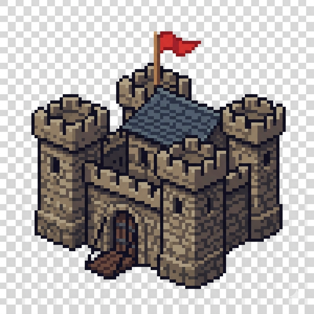 Medieval 테마